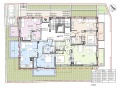 Продава 2-СТАЕН, област Бургас, гр. Созопол • 70530 € • 15265009 — Holmes.bg