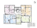Продава 2-СТАЕН, област Бургас, гр. Созопол • 70530 € • 15265009 — Holmes.bg
