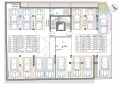 Продава 2-СТАЕН, област Бургас, гр. Созопол • 70530 € • 15265009 — Holmes.bg