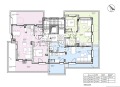Продава 2-СТАЕН, област Бургас, гр. Созопол • 70530 € • 15265009 — Holmes.bg