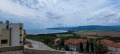 Продава 2-СТАЕН, област Варна, гр. Бяла • 100848 € • 90968327 — Holmes.bg