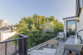 Продава 2-СТАЕН, град София, Изток • 499000 € • 64581196 — Holmes.bg