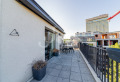 Продава 2-СТАЕН, град София, Изток • 499000 € • 64581196 — Holmes.bg