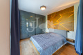 Продава 2-СТАЕН, град София, Изток • 499000 € • 64581196 — Holmes.bg