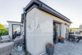 Продава 2-СТАЕН, град София, Изток • 499000 € • 64581196 — Holmes.bg