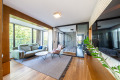 Продава 2-СТАЕН, град София, Изток • 499000 € • 64581196 — Holmes.bg