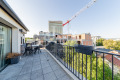 Продава 2-СТАЕН, град София, Изток • 499000 € • 64581196 — Holmes.bg