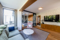 Продава 2-СТАЕН, град София, Изток • 499000 € • 64581196 — Holmes.bg