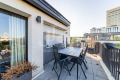 Продава 2-СТАЕН, град София, Изток • 499000 € • 64581196 — Holmes.bg