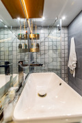 Продава 2-СТАЕН, град София, Изток • 499000 € • 64581196 — Holmes.bg