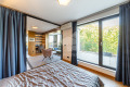 Продава 2-СТАЕН, град София, Изток • 499000 € • 64581196 — Holmes.bg