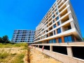 Продава  2-стаен град Варна , Владислав Варненчик 2 , 61 кв.м | 24006021 - изображение [11]