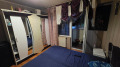 Продава  2-стаен град Русе , Чародейка - Юг , 60 кв.м | 46509288 - изображение [6]