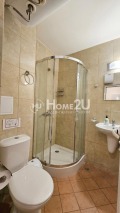 Продава  2-стаен област Бургас , с. Равда , 61 кв.м | 16185199 - изображение [13]
