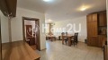 Продава  2-стаен област Бургас , с. Равда , 61 кв.м | 16185199 - изображение [2]