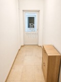 Продава  2-стаен град Варна , Погреби , 45 кв.м | 37655405 - изображение [6]