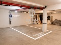 Продава  2-стаен град Варна , Погреби , 45 кв.м | 37655405 - изображение [8]