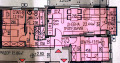 Продава 3-СТАЕН, област Пловдив, гр. Асеновград • 89262 € • 90344318 — Holmes.bg