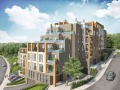 Продава 3-СТАЕН, град Варна, м-т Манастирски рид • 190000 € • 57936527 — Holmes.bg