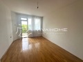 Продава 3-СТАЕН, град Варна, Аспарухово • 169900 € • 23078155 — Holmes.bg