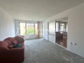 Продава 3-СТАЕН, град Варна, Аспарухово • 169900 € • 23078155 — Holmes.bg