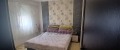 Продава 3-СТАЕН, град Стара Загора, Три чучура - юг • 95000 € • 82988503 — Holmes.bg