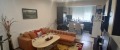 Продава 3-СТАЕН, град Стара Загора, Три чучура - юг • 95000 € • 82988503 — Holmes.bg