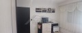 Продава 3-СТАЕН, град Стара Загора, Три чучура - юг • 95000 € • 82988503 — Holmes.bg