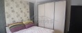 Продава 3-СТАЕН, град Стара Загора, Три чучура - юг • 95000 € • 82988503 — Holmes.bg