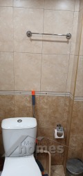 Продава 3-СТАЕН, град Стара Загора, Три чучура - юг • 95000 € • 82988503 — Holmes.bg