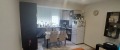 Продава 3-СТАЕН, град Стара Загора, Три чучура - юг • 95000 € • 82988503 — Holmes.bg