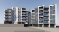 Продава 3-СТАЕН, град Благоевград, Еленово 1 • 93936 € / 183722.85 лв. • 62640802 2
