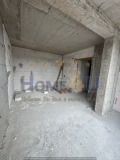 Продава 3-СТАЕН, град Благоевград, Еленово 1 • 104880 € / 205127.45 лв. • 35300705 7