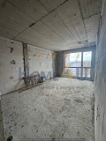 Продава 3-СТАЕН, град Благоевград, Еленово 1 • 104880 € / 205127.45 лв. • 35300705 1