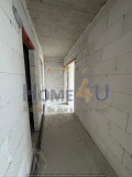 Продава 3-СТАЕН, град Благоевград, Еленово 1 • 104880 € / 205127.45 лв. • 35300705 8