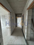 Продава 3-СТАЕН, град Благоевград, Еленово 1 • 104880 € / 205127.45 лв. • 35300705 3