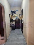 Продава 3-СТАЕН, град Бургас, Възраждане • 190000 € / 371607.70 лв. • 44643320 5