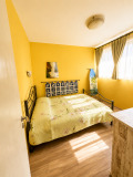 Продава  2-стаен област Бургас , гр. Поморие , 45 кв.м | 31131334 - изображение [8]