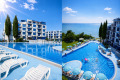 Продава  2-стаен област Бургас , гр. Поморие , 45 кв.м | 31131334 - изображение [11]