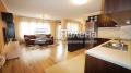 Продава 3-СТАЕН, град София, Драгалевци • 349800 € / 684149.33 лв. • 46659601 1