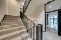 Продава 3-СТАЕН, град София, Дружба 2 • 319900 € / 625670.02 лв. • 89065042 2