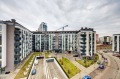 Продава 3-СТАЕН, град София, Дружба 2 • 319900 € / 625670.02 лв. • 89065042 1