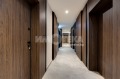Продава 3-СТАЕН, град София, Дружба 2 • 319900 € / 625670.02 лв. • 89065042 4