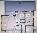 Продава 3-СТАЕН, град София, Дружба 2 • 319900 € / 625670.02 лв. • 89065042 9