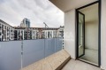 Продава 3-СТАЕН, град София, Дружба 2 • 319900 € / 625670.02 лв. • 89065042 7