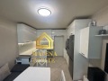 Продава  3-стаен град София , Хаджи Димитър , 67 кв.м | 89557571 - изображение [2]