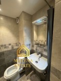 Продава  3-стаен град София , Хаджи Димитър , 67 кв.м | 89557571 - изображение [4]