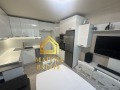 Продава  3-стаен град София , Хаджи Димитър , 67 кв.м | 89557571 - изображение [7]