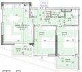 Продава  3-стаен град София , Малинова долина , 98 кв.м | 55986555 - изображение [2]