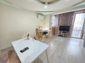 Продава 4-СТАЕН, град Варна, Колхозен пазар • 165000 € • 81825163 — Holmes.bg